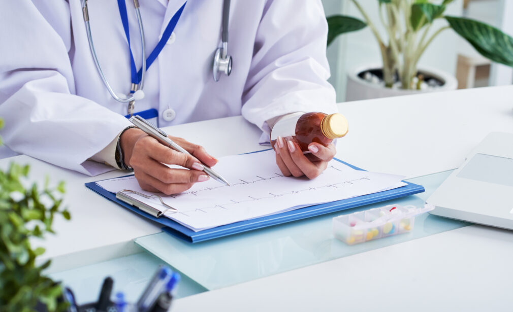 General Medicine