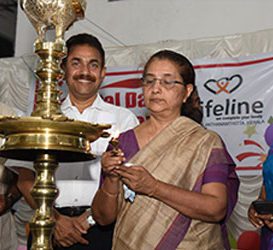 Celebrates-Hospital-Day-273x250