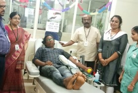 32.-Blood-Donors-Day.jpg-nggid03219-ngg0dyn-278x187x100-00f0w010c011r110f110r010t010