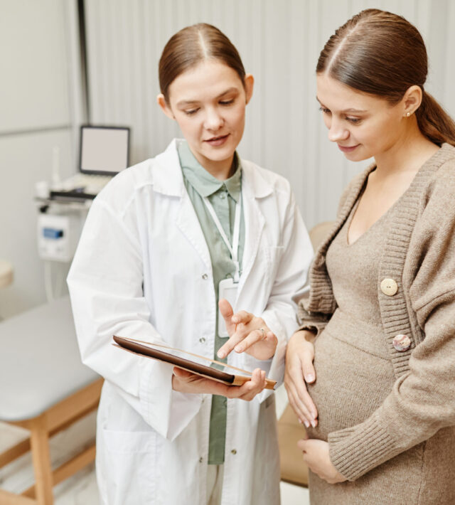 IVF Hospital