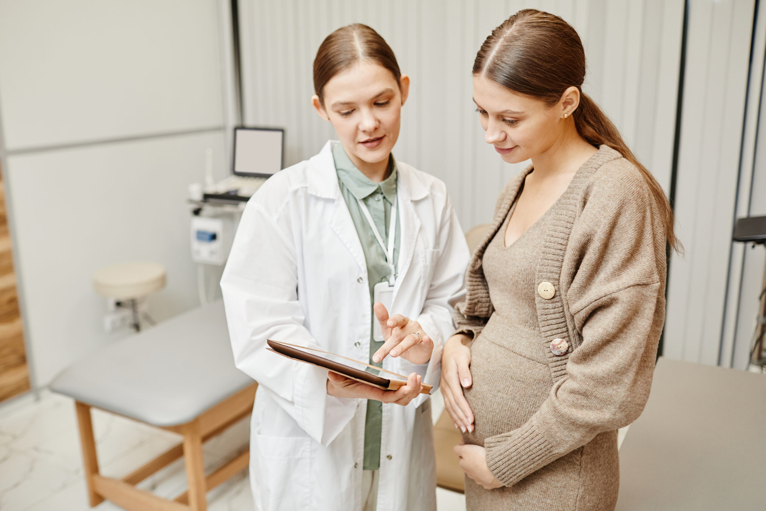 IVF Hospital
