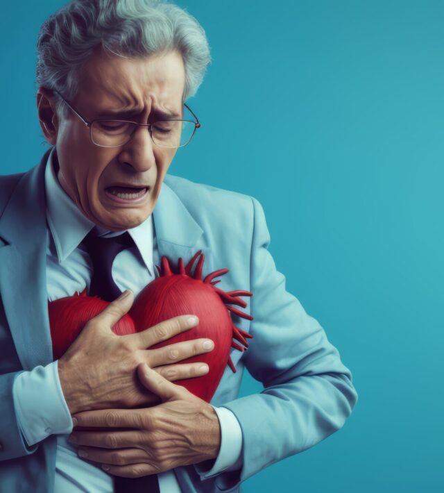 Congestive Heart Failure