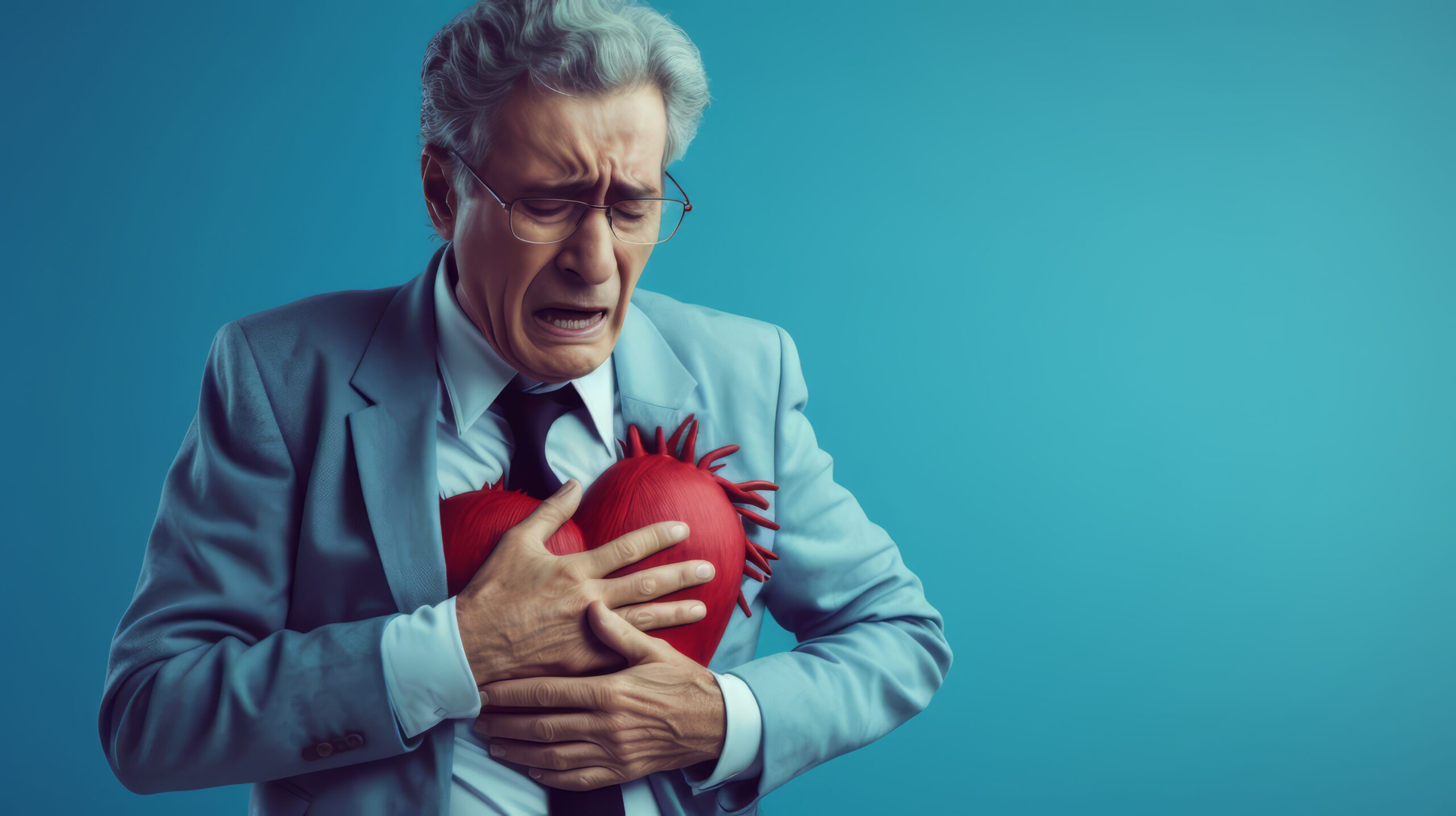 Congestive Heart Failure
