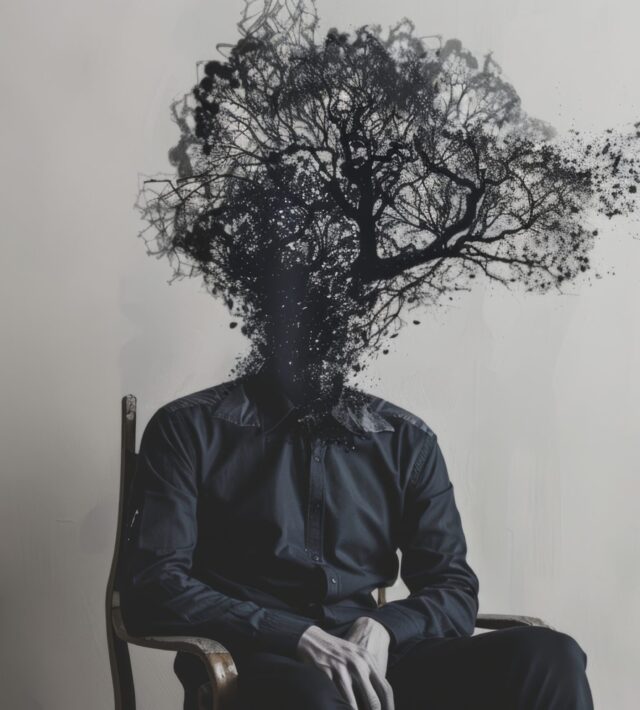 Mental Illnesses