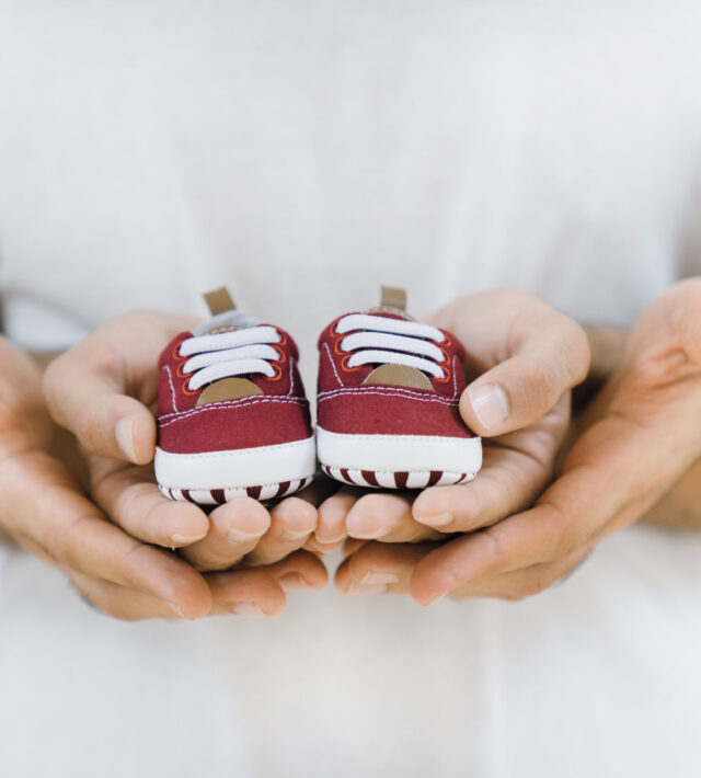 IVF Success