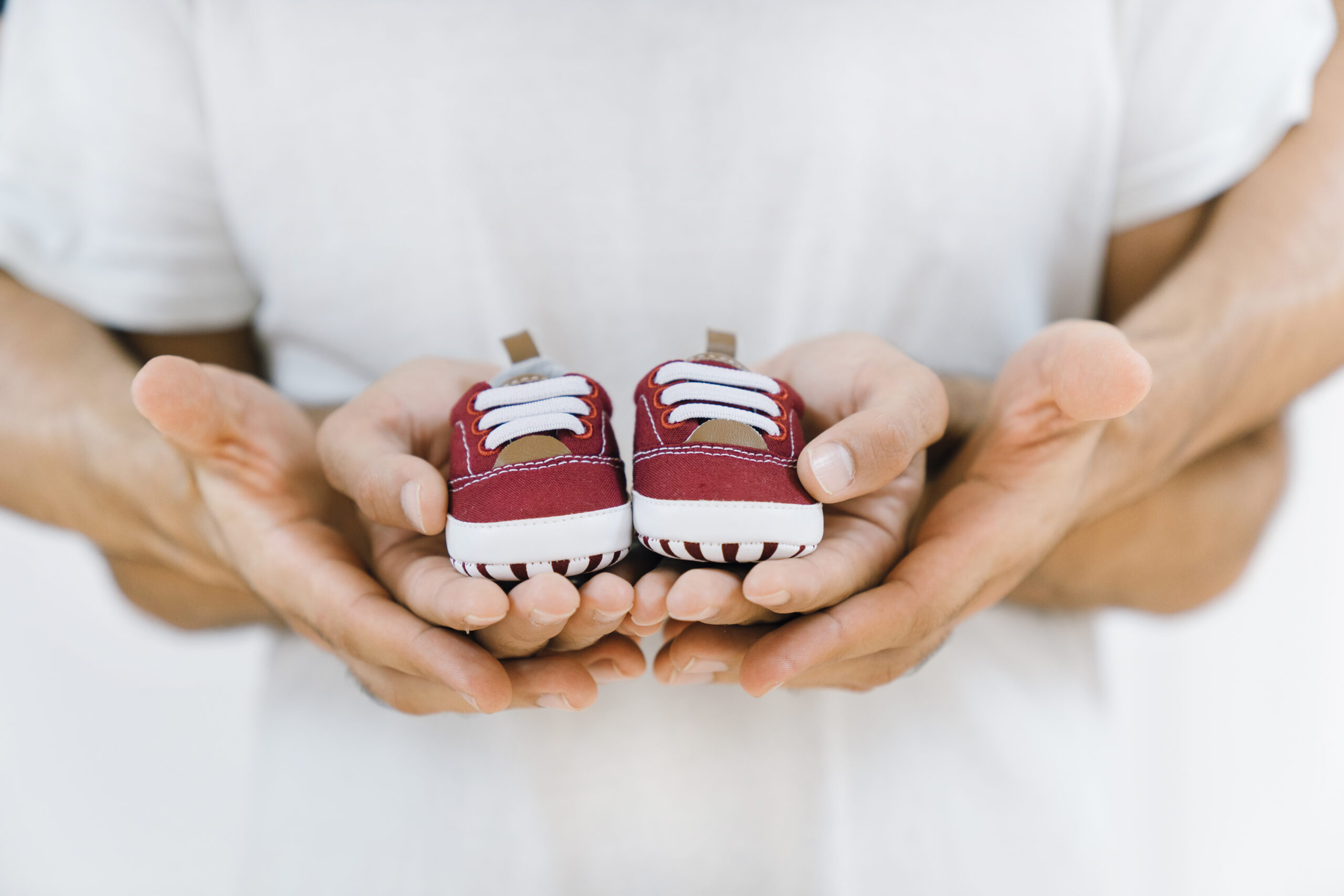 IVF Success