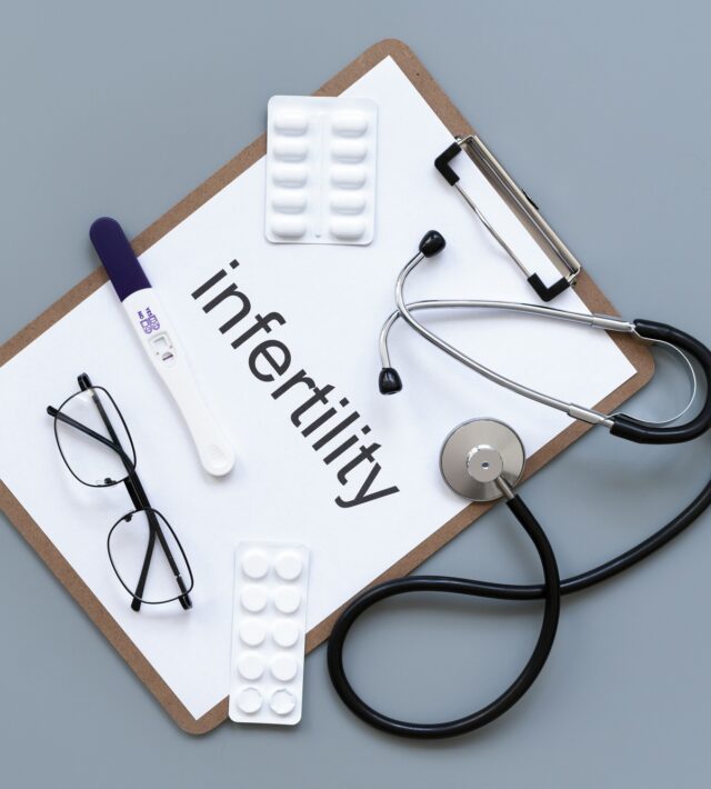 IVF costs
