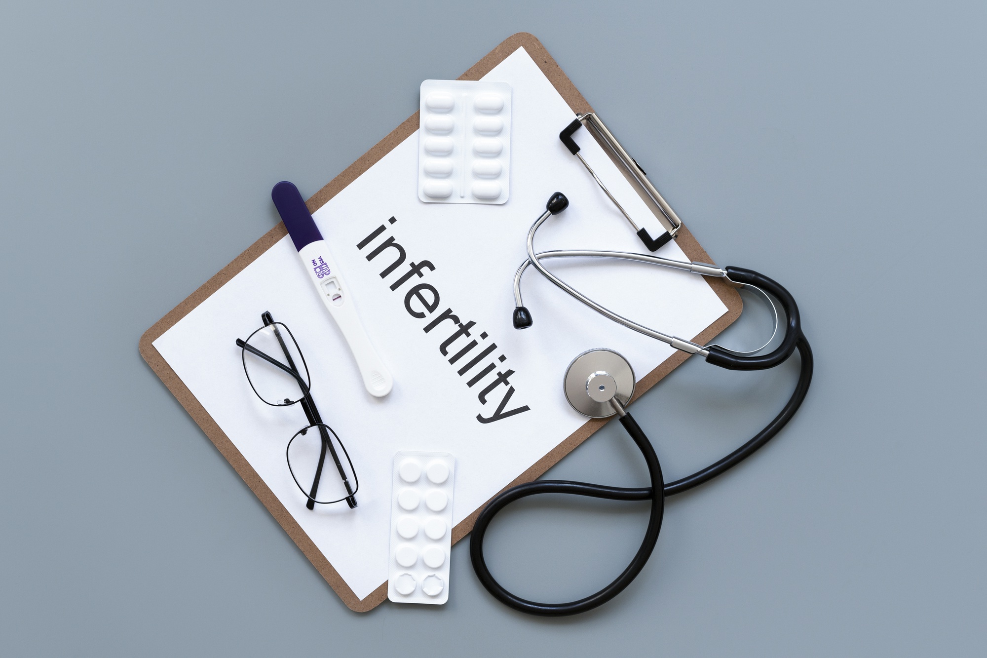 IVF costs
