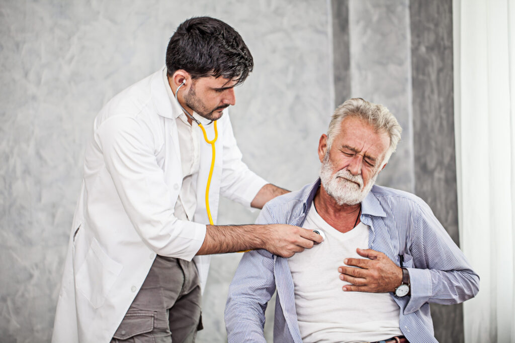 Twin Pregnancy Complications: What You Should Know for a Safer Journey -  The Lifeline Multi Specialty Hospital