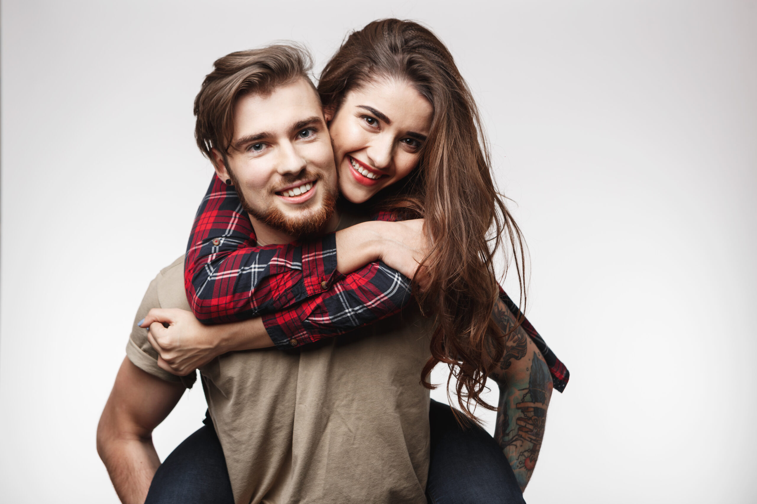 Couple