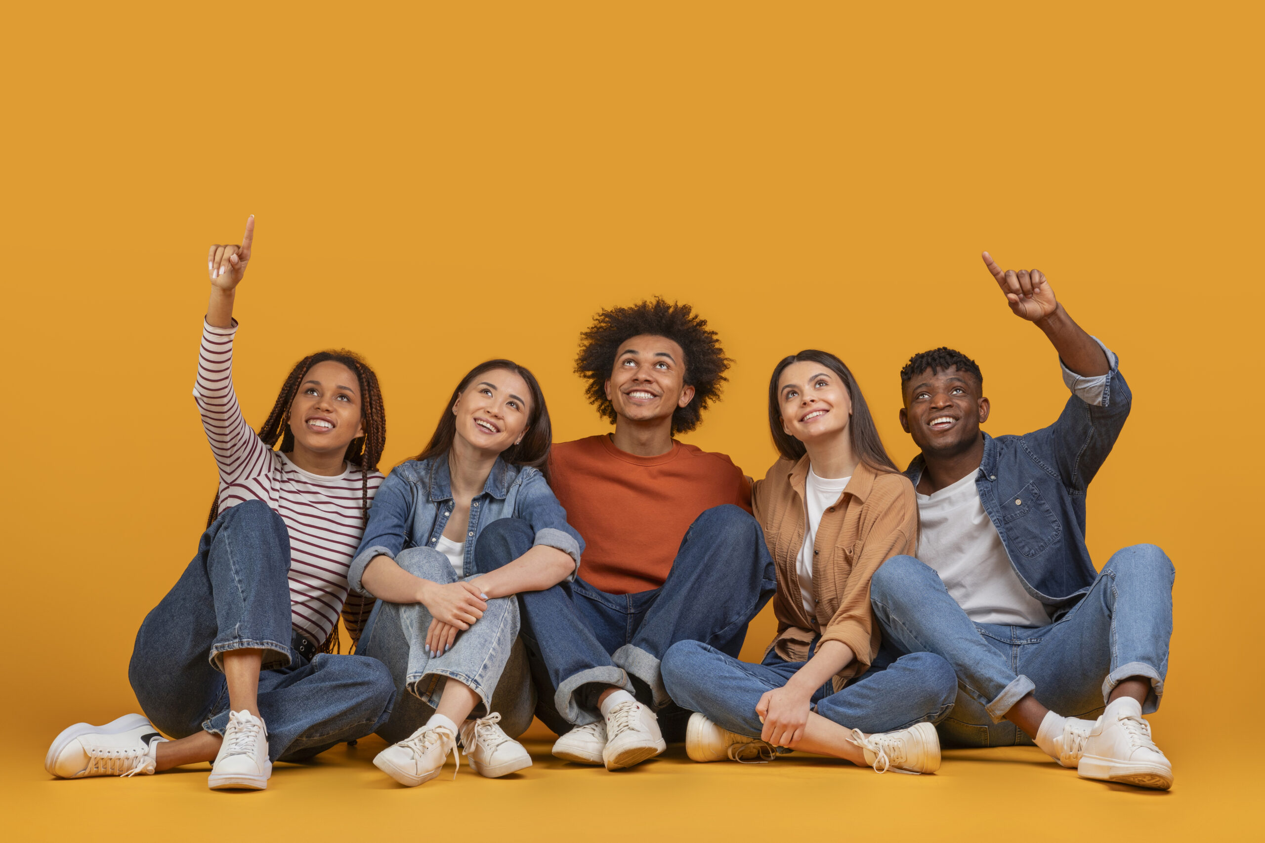 Youth