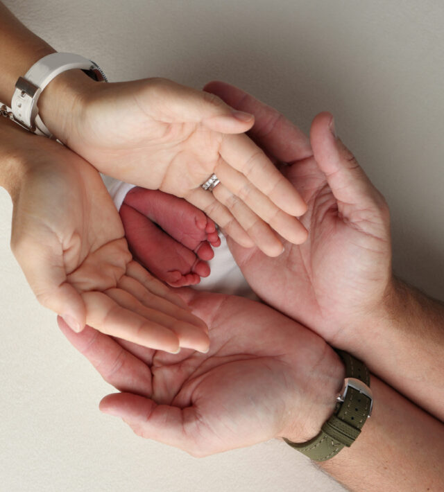 types of fertility treatments