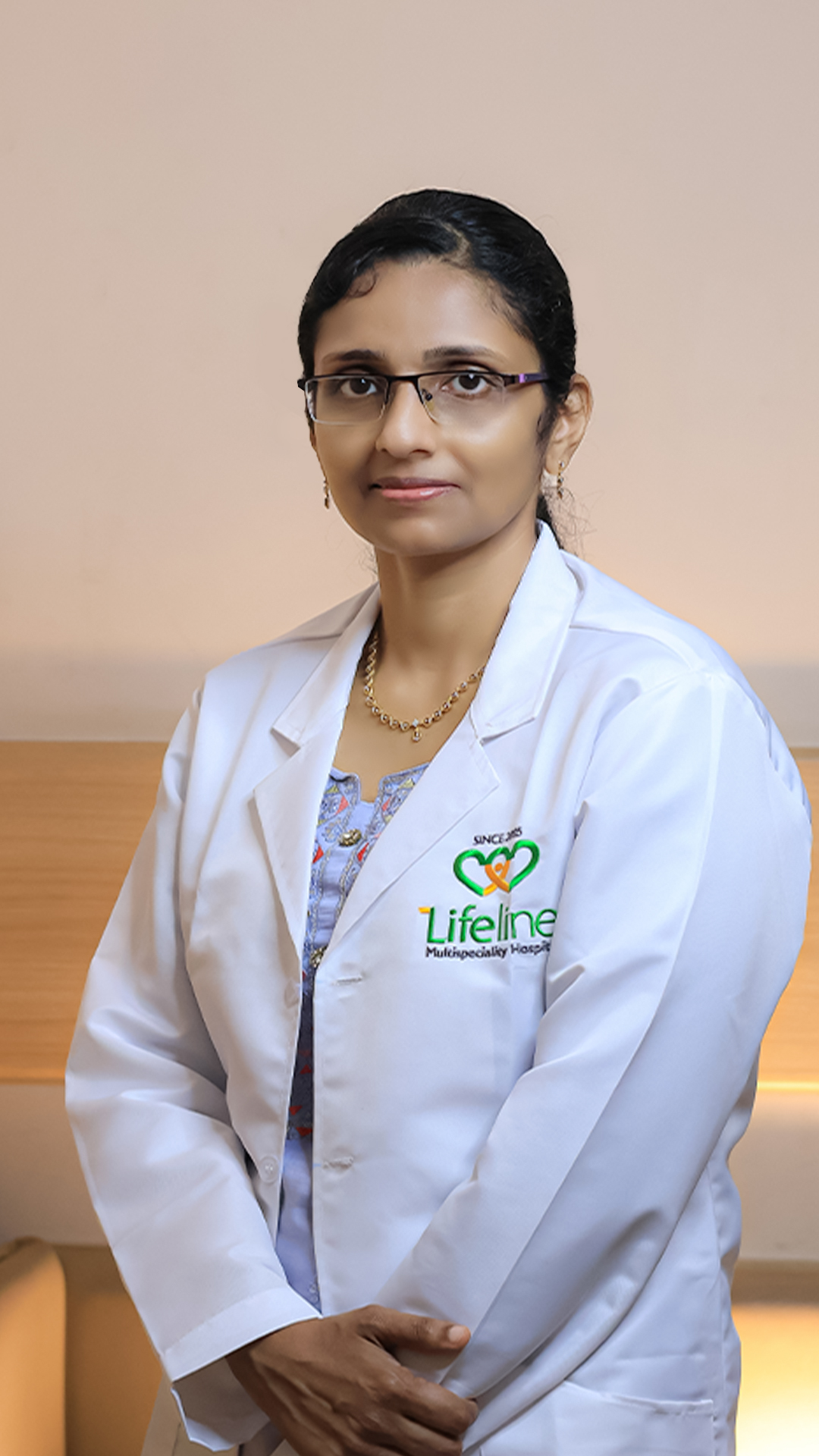 Dr.Nimmi N.S