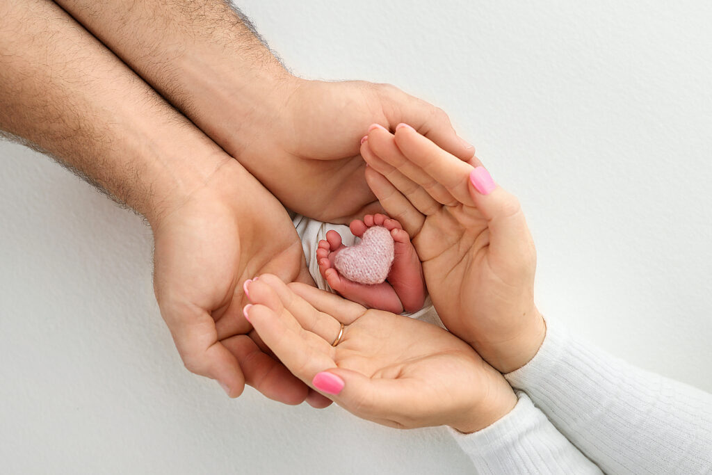 IVF Success