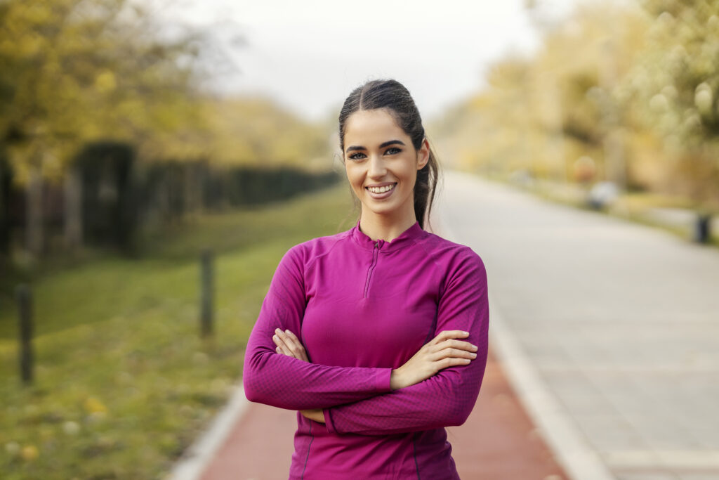 10 health tips for women