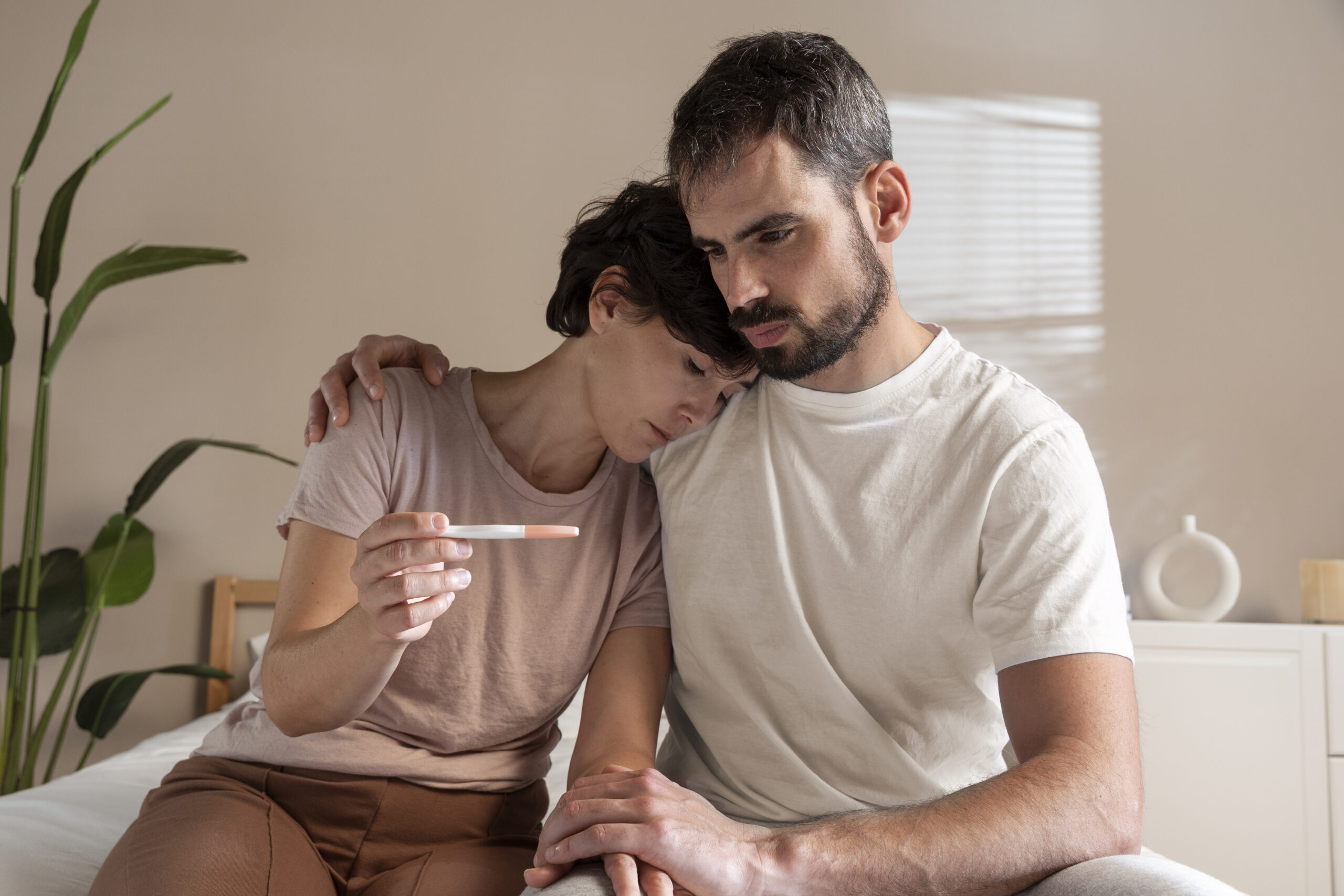 Azoospermia Treatment