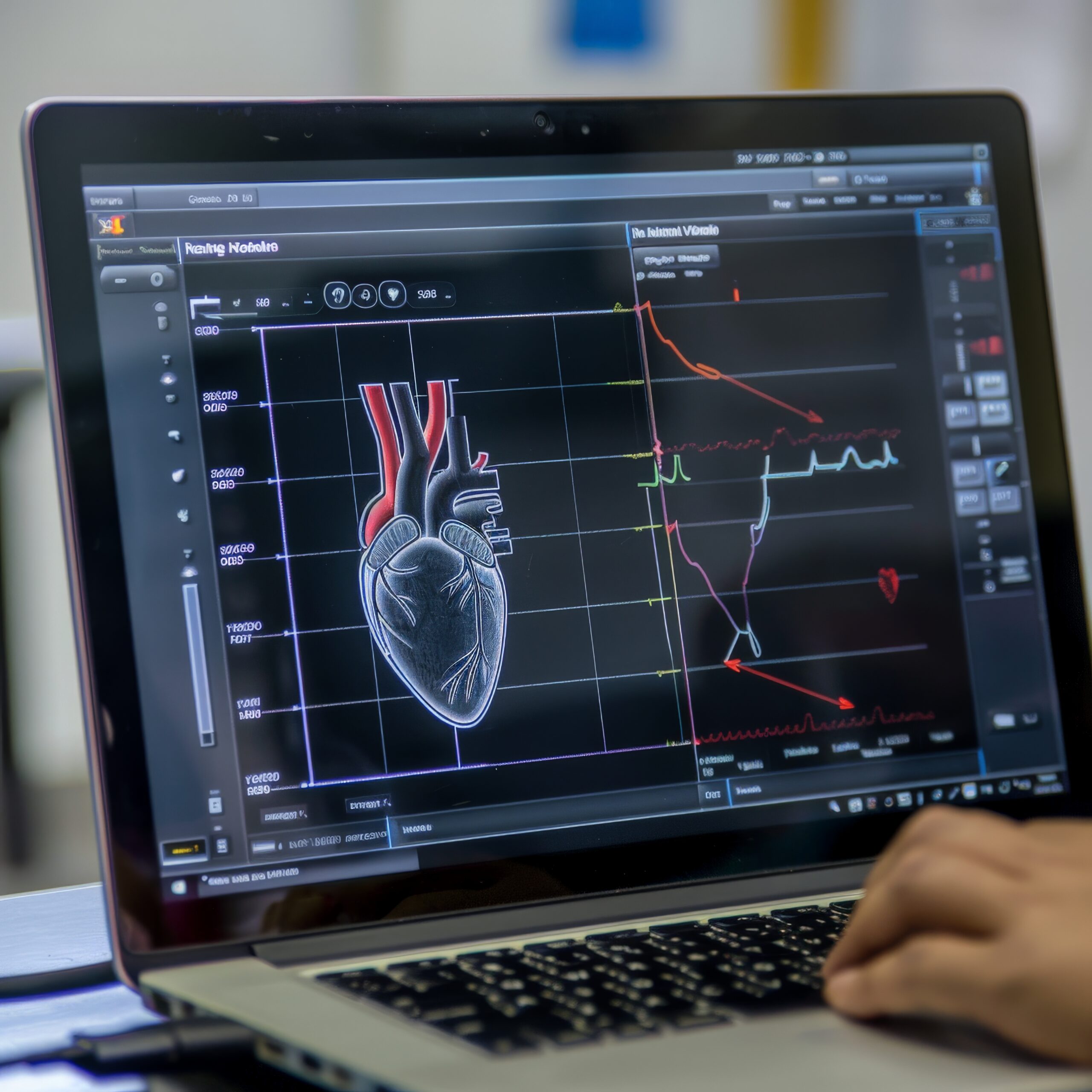 Pacemaker Cost