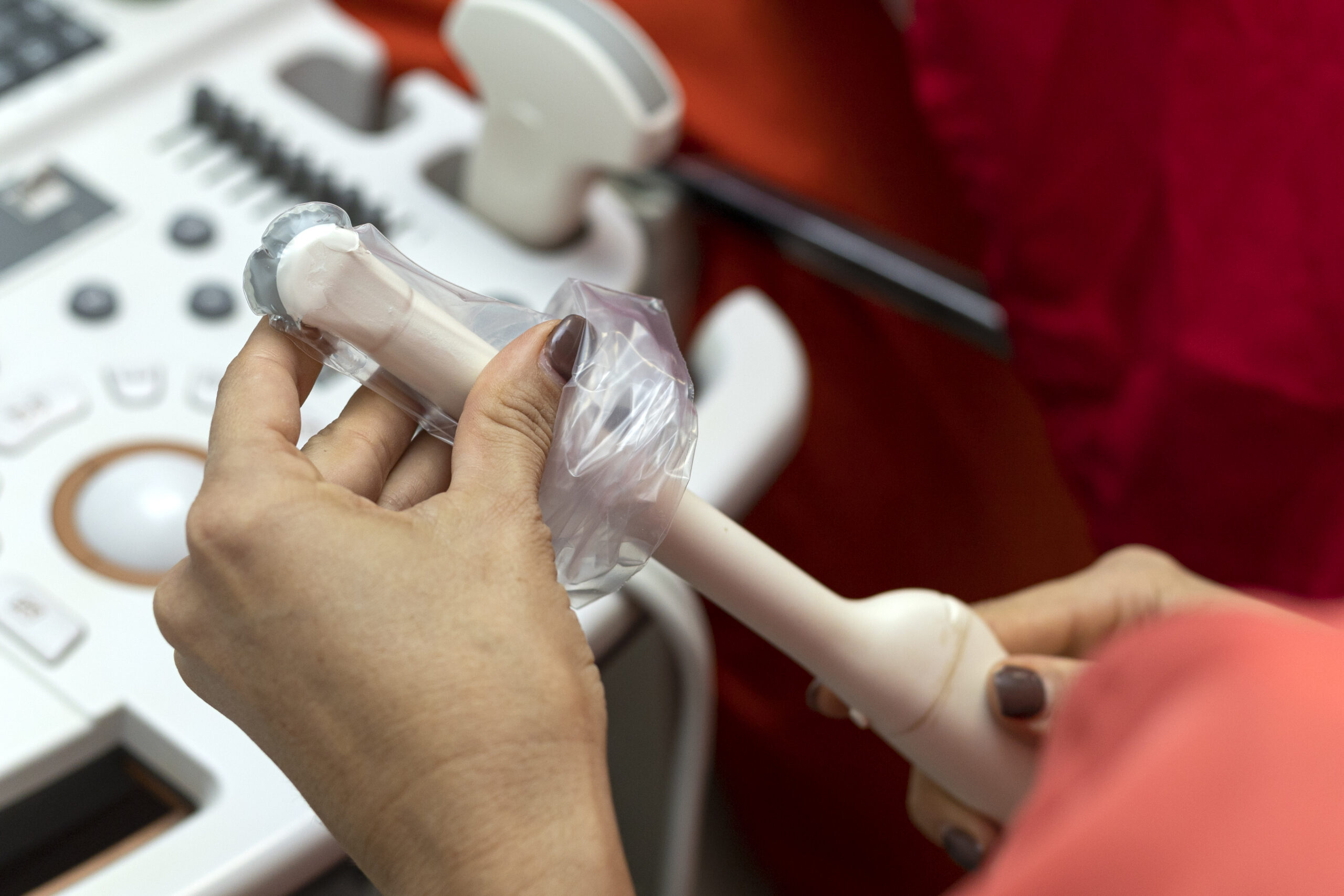 Assisted Reproductive Technology