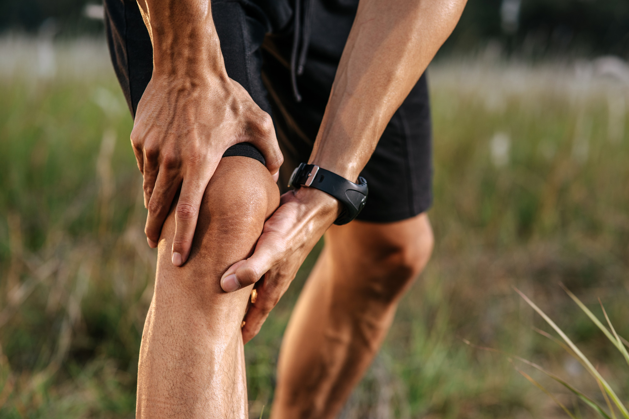 Best Knee replacement hospital in kerala