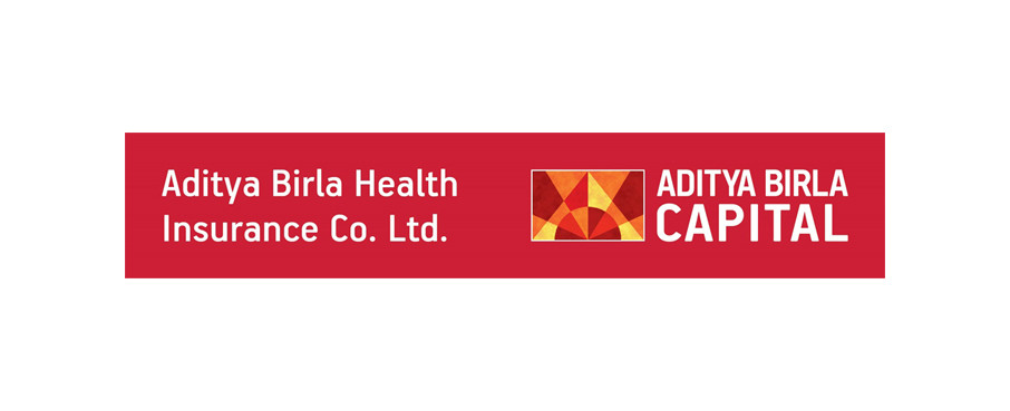 aditya-birla-health-insurance-unveils-activ-one