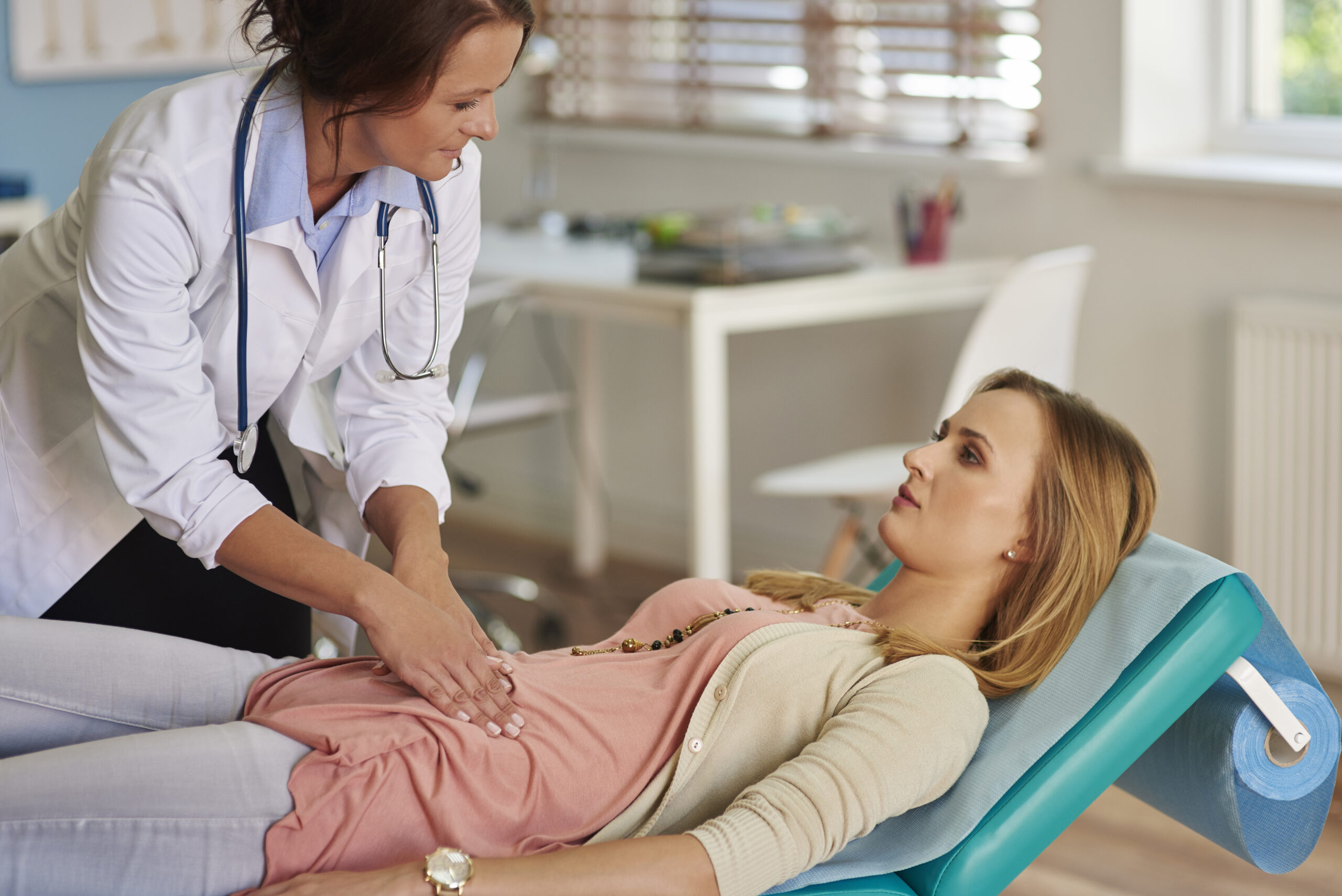 Gallbladder Stone Removal Treatment in Kerala