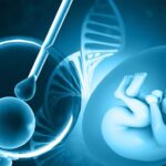 Best IVF hospital in Kerala