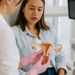 Best IVF hospital in Kerala